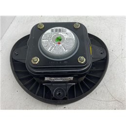 FIAT PUNTO (188) Kormánylégzsák