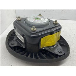 FIAT PUNTO (188) Kormánylégzsák