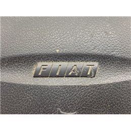 FIAT PUNTO (188) Kormánylégzsák