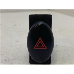 ROVER 75 (RJ) Vészvillogó Kapcsoló