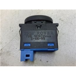 ROVER 75 (RJ) Vészvillogó Kapcsoló