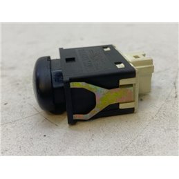 ROVER 75 (RJ) Központizár Elektronika