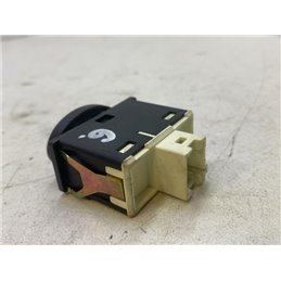 ROVER 75 (RJ) Központizár Elektronika