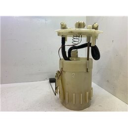 RENAULT ESPACE IV (JK0/1_) Üzemanyag Szivattyú