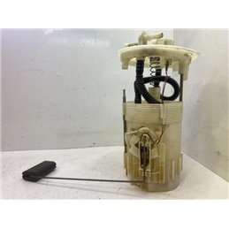 RENAULT ESPACE IV (JK0/1_) Üzemanyag Szivattyú