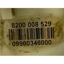 RENAULT ESPACE IV (JK0/1_) Üzemanyag Szivattyú