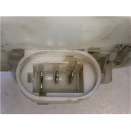 RENAULT ESPACE IV (JK0/1_) Üzemanyag Szivattyú