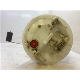 RENAULT ESPACE IV (JK0/1_) Üzemanyag Szivattyú