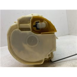 RENAULT ESPACE IV (JK0/1_) Üzemanyag Szivattyú