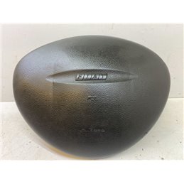 FIAT PUNTO (188) Kormánylégzsák