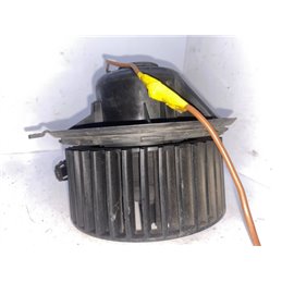 VW GOLF III (1H1) Fűtőmotor (Klímás)