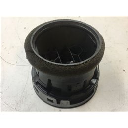 FORD FUSION Középső Jobb Szellőző