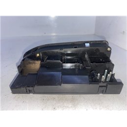 BMW 5 (E39) Bal első Ablakemelő Kapcsoló