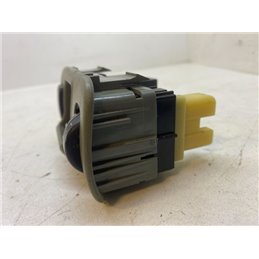 TOYOTA YARIS (SCP1_, NLP1_, NCP1_) Kombinált Kapcsoló