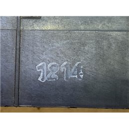 NISSAN ALMERA II (N16) Bal első Ablakemelő Kapcsoló