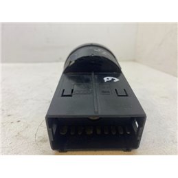 VW GOLF IV (1J1) Világítás Kapcsoló