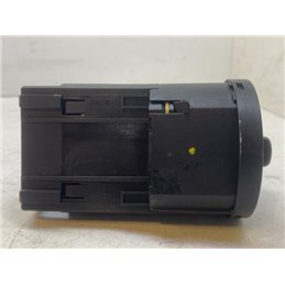 VW GOLF IV (1J1) Világítás Kapcsoló