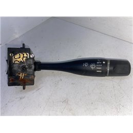 NISSAN ALMERA II (N16) Jobb Kormánykapcsoló Ablaktörlő