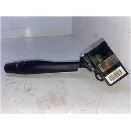 NISSAN ALMERA II (N16) Jobb Kormánykapcsoló Ablaktörlő