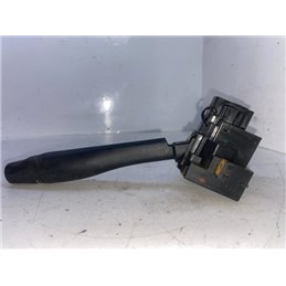 NISSAN ALMERA II (N16) Jobb Kormánykapcsoló Ablaktörlő