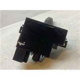 NISSAN ALMERA II (N16) Jobb Kormánykapcsoló Ablaktörlő