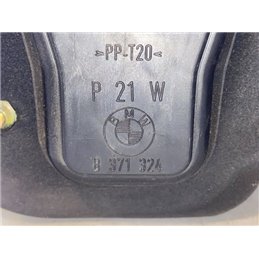 BMW 5 Touring (E39) Bal Külső Hátsó Lámpa