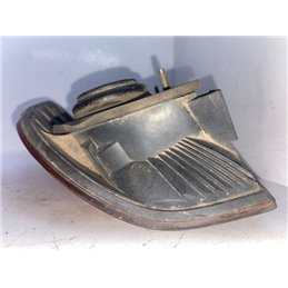 BMW 5 Touring (E39) Bal Külső Hátsó Lámpa