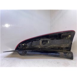 RENAULT ESPACE IV (JK0/1_) Bal Hátsó Lámpa