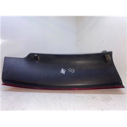 RENAULT ESPACE IV (JK0/1_) Bal Hátsó Lámpa