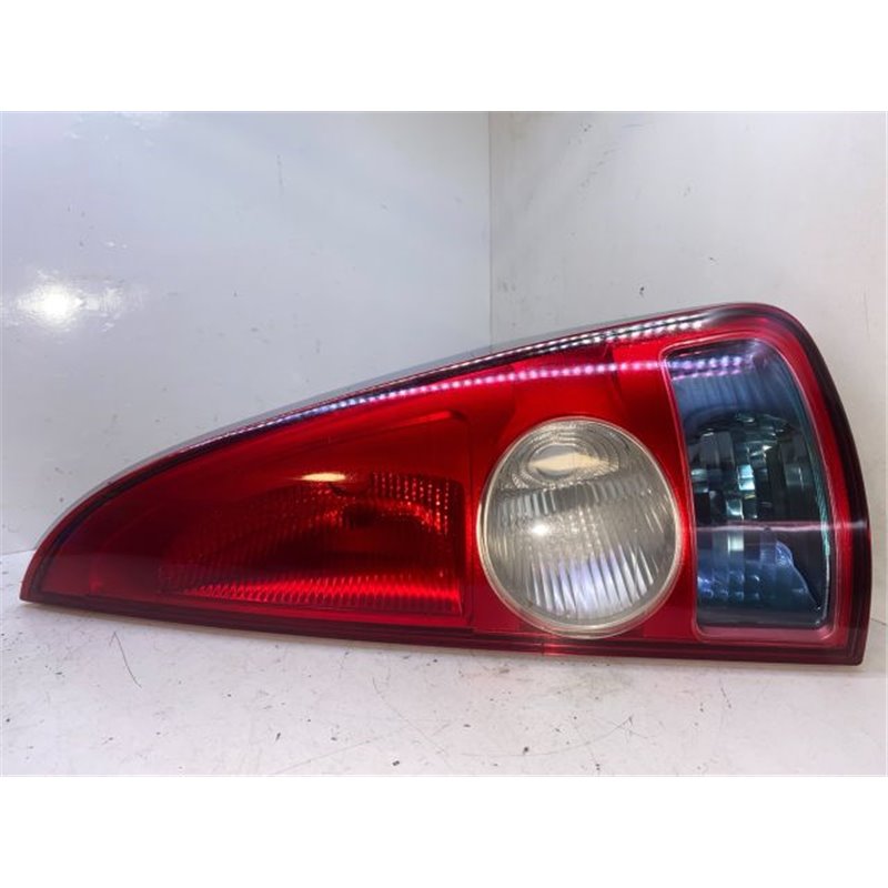 RENAULT ESPACE IV (JK0/1_) Jobb Hátsó Lámpa