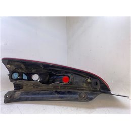 RENAULT ESPACE IV (JK0/1_) Jobb Hátsó Lámpa