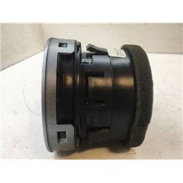 FORD FUSION Középső Jobb Szellőző