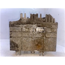 SEAT IBIZA II (6K1) Motorvezérlő