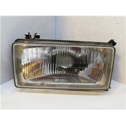 AUDI 80 Bal Fényszóró