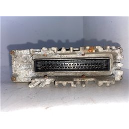 SEAT IBIZA II (6K1) Motorvezérlő