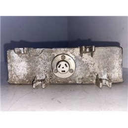 SEAT IBIZA II (6K1) Motorvezérlő