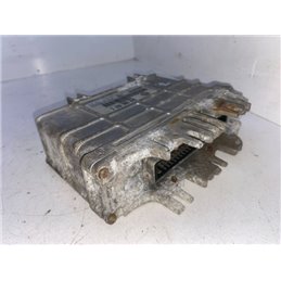 SEAT IBIZA II (6K1) Motorvezérlő