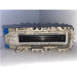 SEAT IBIZA II (6K1) Motorvezérlő