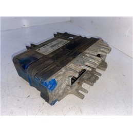 SEAT IBIZA II (6K1) Motorvezérlő