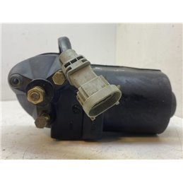 RENAULT CLIO II (BB0/1/2_, CB0/1/2_) Első Ablaktörlő Motor