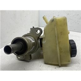 MERCEDES-BENZ E-CLASS (W210) Főfékhenger