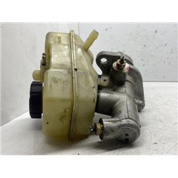 MERCEDES-BENZ E-CLASS (W210) Főfékhenger