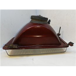 AUDI 80 Bal Fényszóró