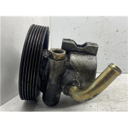 CITROËN XSARA (N1) Kormányszervó Motor (Hidraulikus)