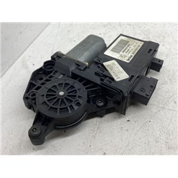 PEUGEOT 307 (3A/C) Jobb első Ablakemelő Motor