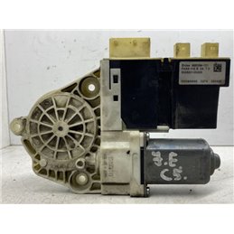 CITROËN C5 I (DC_) Jobb első Ablakemelő Motor
