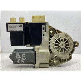 CITROËN C5 I (DC_) Bal első Ablakemelő Motor