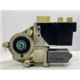 CITROËN C5 I (DC_) Bal első Ablakemelő Motor