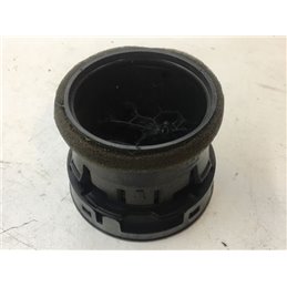 FORD FUSION Középső Bal Szellőző