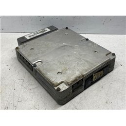 FORD KA I (RB_) Motorvezérlő